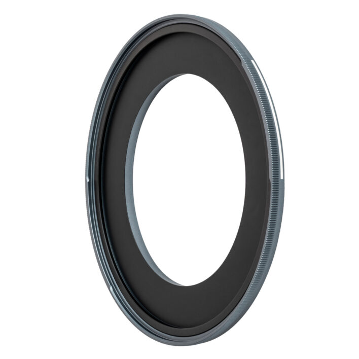 82-MAX