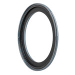 NiSi JetMag Pro 95mm-MAXMAG Magnetic Adapter Ring JetMag Pro | NiSi Optics USA |