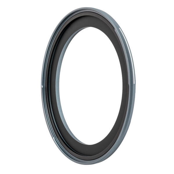 NiSi JetMag Pro 95mm-MAXMAG Magnetic Adapter Ring | NiSi Optics USA | NiSi JetMag Pro 95mm-MAXMAG Magnetic Adapter Ring JetMag Pro | NiSi Optics USA |