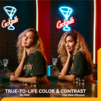 Artboard4 Film Glow JMP