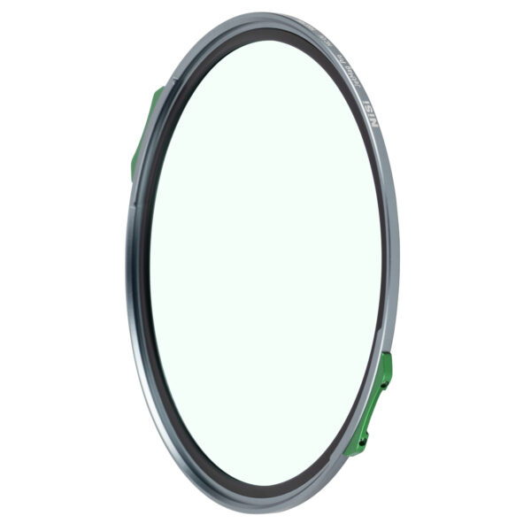 NiSi JetMag Pro NC UV MAXMAG Magnetic Filter | NiSi Optics USA | NiSi JetMag Pro NC UV MAXMAG Magnetic Filter JetMag Pro | NiSi Optics USA |