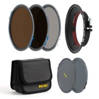Main - MAXMAG Sony