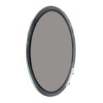 NiSi JetMag Pro True Color CPL MAXMAG Magnetic Filter JetMag Pro | NiSi Optics USA |
