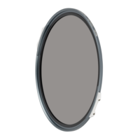 Main - TC CPL