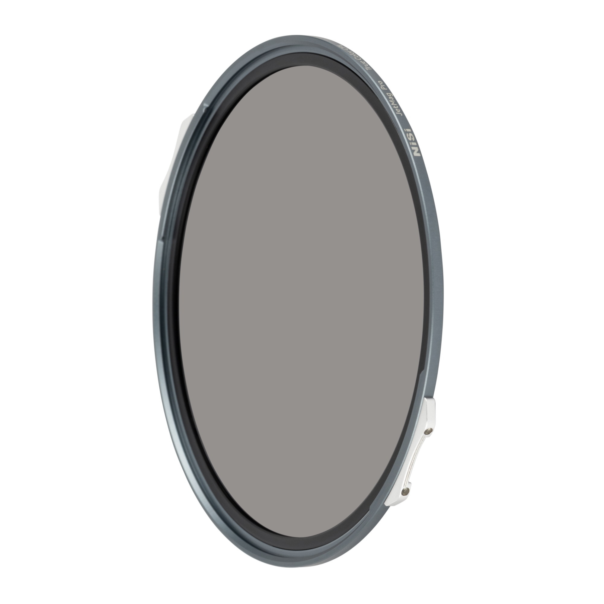 NiSi JetMag Pro True Color CPL MAXMAG Magnetic Filter | NiSi