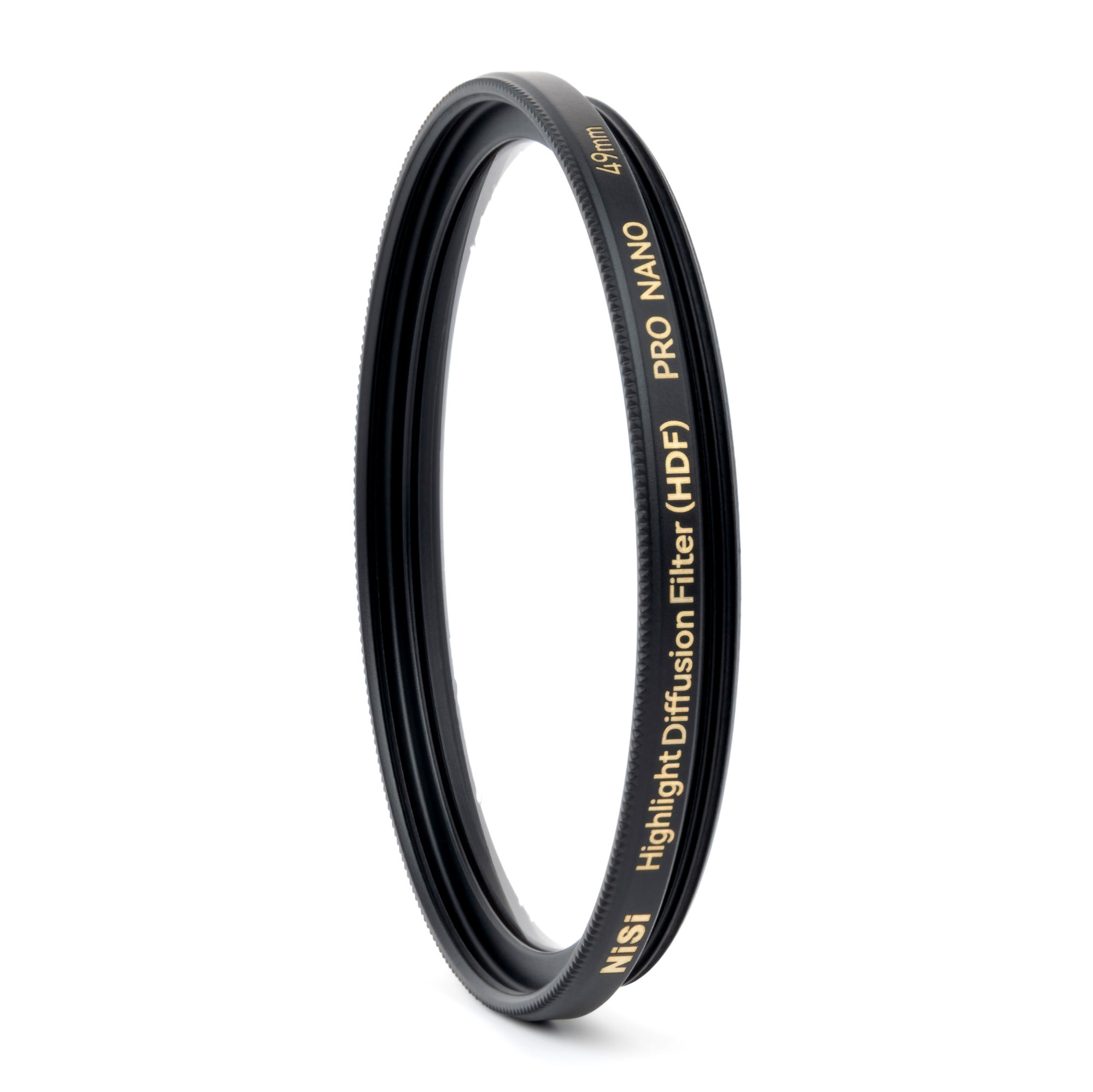 FILTRE AIR jaune pour pi ces GV200 GXV120 HR214 HR215 HRA214 HRA215