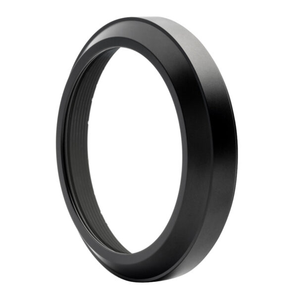 NiSi Cinema C5 Matte Box Starter Kit | NiSi Optics USA | 4 NiSi Cinema C5 Matte Box Starter Kit C5 Matte Box Kits | NiSi Optics USA | 4