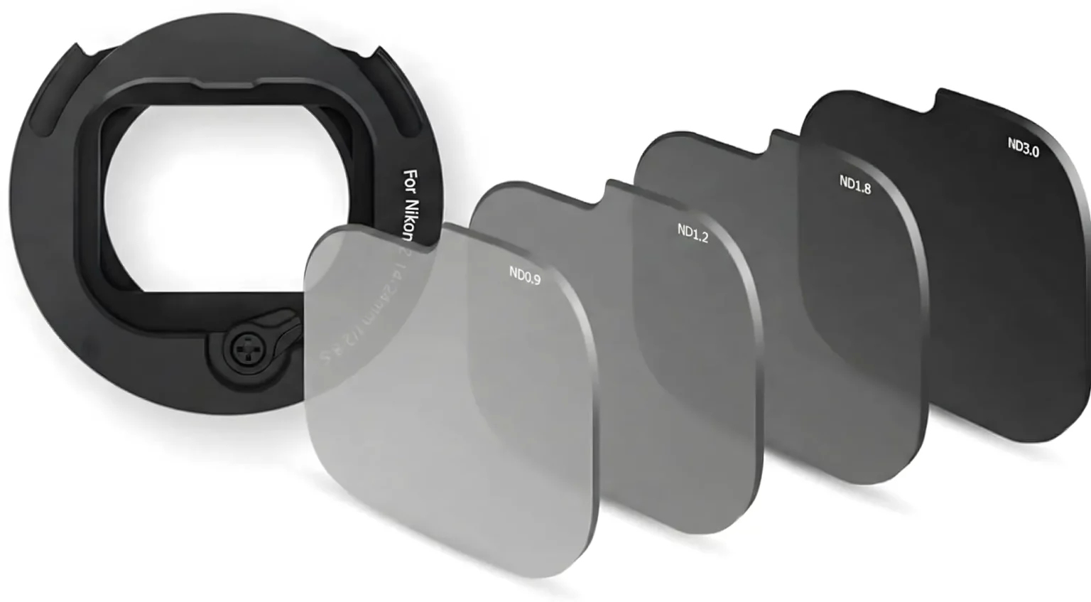 Nikon Z 14-24mm f/2.8 S Filter Guide – Solving the Ultra-Wide