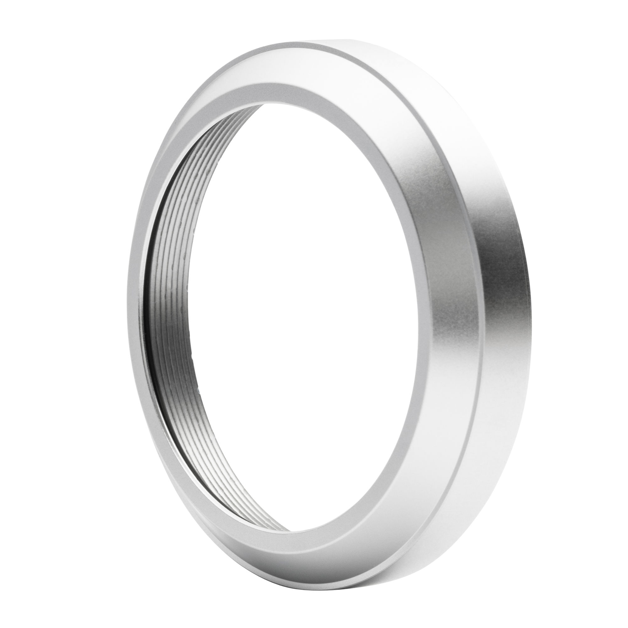 NiSi Highlight Diffusion Filter (HDF) for Fujifilm X100 Series