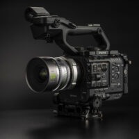 25 Athena Rewind-White&Black (31)-2