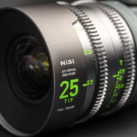 25 Athena Rewind-White&Black (41)