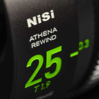 25 Athena Rewind-White&Black (42)