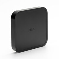 JetMag Pro Lens Hood Kit FOR Ricoh GRIV-White_Black (13)