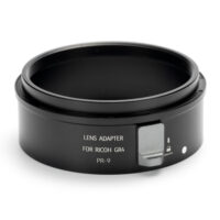 JetMag Pro Lens Hood Kit FOR Ricoh GRIV-White_Black (17)