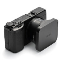JetMag Pro Lens Hood Kit FOR Ricoh GRIV-White_Black (4)