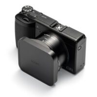 JetMag Pro Lens Hood Kit FOR Ricoh GRIV-White_Black (5)
