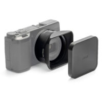 JetMag Pro Lens Hood Kit FOR Ricoh GRIV-White_Black (9)
