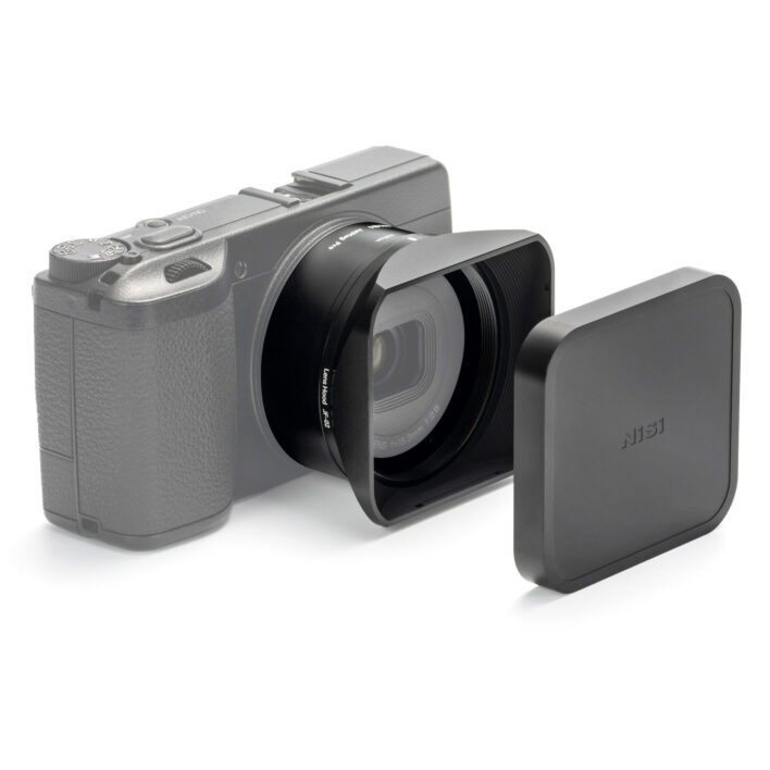 JetMag Pro Lens Hood Kit FOR Ricoh GRIV-White_Black (9)