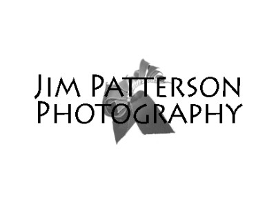 Jim Patterson Photography