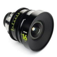 65 PRIME 16mm T2.9-White_Black (1)