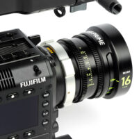 65 PRIME 16mm T2.9-White_Black (11)