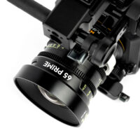 65 PRIME 16mm T2.9-White_Black (13)