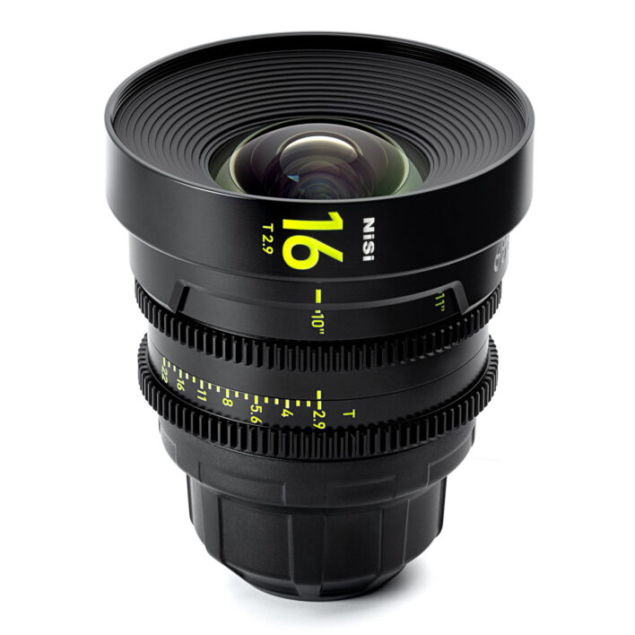 65 PRIME 16mm T2.9-White_Black (2)
