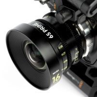 65 PRIME 16mm T2.9-White_Black (21)