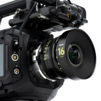 65 PRIME 16mm T2.9-White_Black (26)