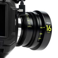 65 PRIME 16mm T2.9-White_Black (27)