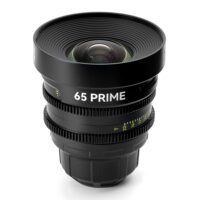 65 PRIME 16mm T2.9-White_Black (3)