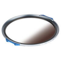 Soft FS GND8 (0.9) 82MAG-White (1)