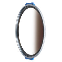 Soft FS GND8 (0.9) 82MAG-White (2)