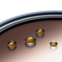 Stacked from 5 images. Method=B (R=1,S=1)