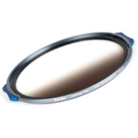 Soft FS GND8 (0.9) 82MAG-White (5)