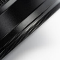 Wide Conversion Lens FOR Ricoh GR Series-White&Black (6)