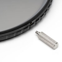 Brass Frame TC CPL-White (10)