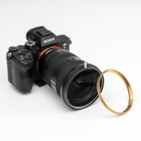 Brass Frame TC CPL-White (13)