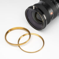 Brass Frame TC CPL-White (14)