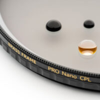 Brass Frame TC CPL-White (15)