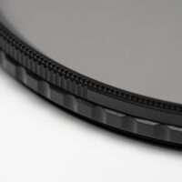 Brass Frame TC CPL-White (7)