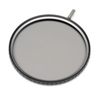 Brass Frame TC CPL-White (8)