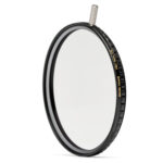 NiSi 49mm True Color Pro Nano CPL Circular Polarizing Filter (Brass Frame) Circular CPL Polarizer Filter | NiSi Optics USA |