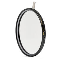 Brass-Frame-TC-CPL-White-Main