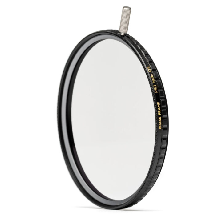 Brass-Frame-TC-CPL-White-Main