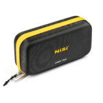 NiSi Caddy MAX Circular Filter Pouch (Holds 13 Filters up to 95mm) Filter Accessories & Cases | NiSi Optics USA |