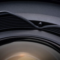 JetMag Pro Adapter For Canon 14 f1.4 L MAXMAG-White (20)