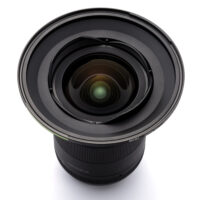 JetMag Pro Adapter For Canon 14 f1.4 L MAXMAG-White (22)