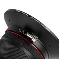 JetMag Pro Adapter For Canon 14 f1.4 L MAXMAG-White (23)