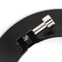 JetMag Pro Adapter For Canon 14 f1.4 L MAXMAG-White (26)